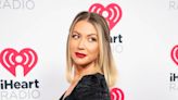 Stassi Schroeder Relates New Taylor Swift Song to 'Vanderpump Rules'