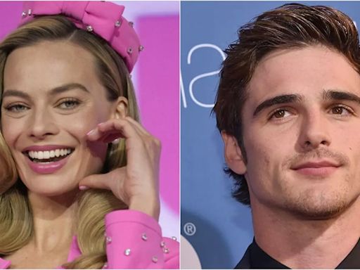 Wuthering Heights: Margot Robbie, Jacob Elordi To Lead Oscar Winning Director Emerald Fennell's Adaptation. Deets Inside