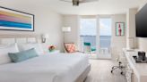 Allegiant Sunseeker Resort Charlotte Harbor unveils guest rooms