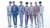 BTS to Drop New ‘Proof’ Album, Open Pop-Up Shops in L.A. and N.Y. This Friday