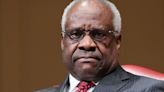 Clarence Thomas May Have Had A Quarter-Million Dollar RV Loan Forgiven: Senate Inquiry