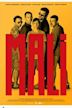 Mali (film)