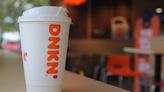 Elderly woman burned by Dunkin' coffee awarded $3 million settlement