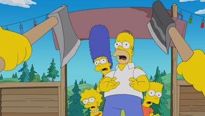 ¿Por qué se celebra hoy el Día de los Simpson? Datos curiosos de la icónica serie animada