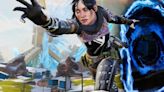 Apex Legends: nuevo ataque de hackers está arruinando las partidas del Battle Royale