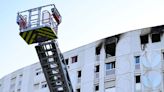 Nice : Piste criminelle, famille… Ce que l’on sait de l’incendie qui a causé la mort de sept personnes