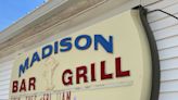 City nixes Madison Bar and Grill's fish sandwiches during festival