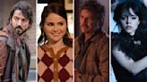 Let Latinos Lead: Selena Gomez, Pedro Pascal and More Could Make Emmy History