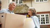 Want to Downsize in Retirement? Here's How to Make It Work For You
