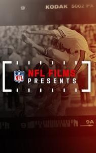 NFL Films Presents