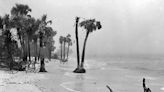 4 hurricanes made June landfalls on Gulf Coast since 1950