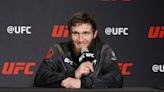 Said Nurmagomedov wants another active year in 2023 – and says he’ll start talking more