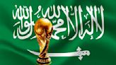 Arabia Saudí, probable sede del Mundial 2034, denunciada ante OIT por maltrato a trabajadores