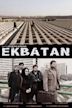 Ekbatan