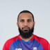 Adil Rashid