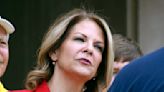 Former Arizona GOP chair Kelli Ward and others set to be arraigned in fake elector case
