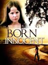 Born Innocent (film)