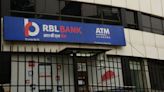 RBL Bank to raise ₹3,500 crore via QIPs in one or more tranches via debt secur