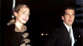 Carolyn Bessette's Decision Resist the Media Attention After JFK Jr. Marriage Cost Her Dearly