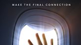 Manifest Season 4 Trailer: Flight 828 Passengers Search for Answers Before Their Death Date