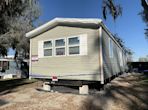 4000 SW 47th St # A10, Gainesville FL 32608