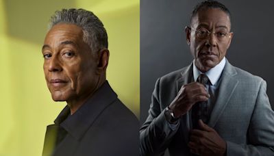 'Gus Fring' Actor Giancarlo Esposito Hopes For Breaking Bad Prequel For The Character