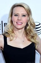 Kate McKinnon