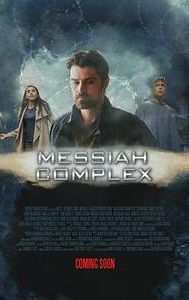 Messiah Complex