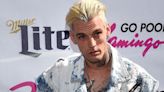 Aaron Carter's final project to move ahead following his tragic death