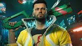 Después de casi 3 años de polémicas y parches, Cyberpunk 2077 consigue un nuevo logro en Steam