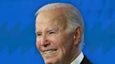 Joe Biden’s Bad Weekend Leaves Dems in Disarray