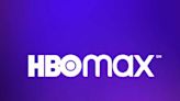 Max : prix, date de lancement en France, catalogue… tout savoir sur la plateforme de streaming HBO