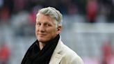 Schweinsteiger: DFB-Auftakt war "eine Aussage"