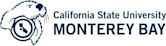 California State University, Monterey Bay