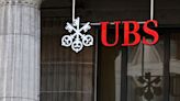 UBS Plans Another Round of Job Cuts