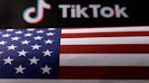Small US businesses fear TikTok ban after it turbocharged sales