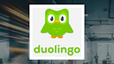 4,664 Shares in Duolingo, Inc. (NASDAQ:DUOL) Acquired by Cim LLC