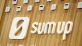 Payments firm SumUp raises 590 million euros in latest funding round