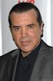 Chazz Palminteri