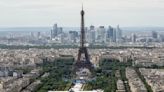 París inaugura sus Juegos Olímpicos con fastuosa ceremonia que promete ser la mejor de la historia