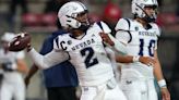 Nevada Football: Wolf Pack Lose To Hawaii 27-14