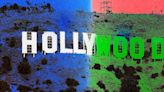 Cut from projects, dropped by agents: How the Israel-Hamas war is dividing Hollywood