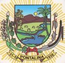 Pontalina