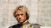 ‘A Knight’s Tale’ Director Reveals Axed Sequel Ideas and Says ‘Netflix Tested’ One Idea but ‘Indicated It Would Not Be...