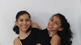 Conjoined Twin TikTokers Carmen & Lupita Slam “Disingenuous” Comments