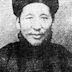Li Jingxi