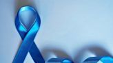 Study finds 1 in 12 patients labeled as having 'benign' results actually had high-risk prostate cancer
