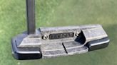 LA Golf Bel-Air Putter Review