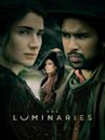 FREE STARZ: The Luminaries