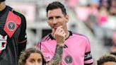 El Inter Miami le trae un compañero a Messi: "Es un sueño"